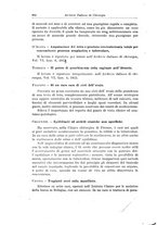 giornale/PUV0110166/1922/V.6/00000688