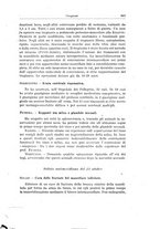 giornale/PUV0110166/1922/V.6/00000689