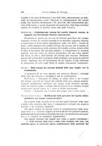 giornale/PUV0110166/1922/V.6/00000690