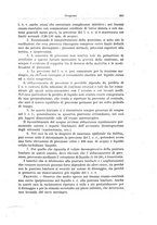 giornale/PUV0110166/1922/V.6/00000691