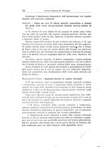 giornale/PUV0110166/1922/V.6/00000692