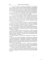 giornale/PUV0110166/1922/V.6/00000694