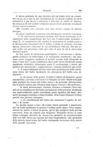 giornale/PUV0110166/1922/V.6/00000695