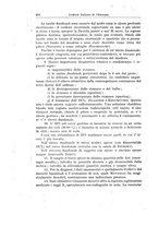 giornale/PUV0110166/1922/V.6/00000696