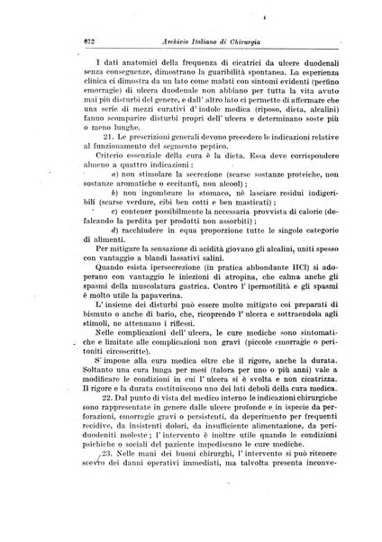 Archivio italiano di chirurgia