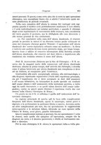 giornale/PUV0110166/1922/V.6/00000699