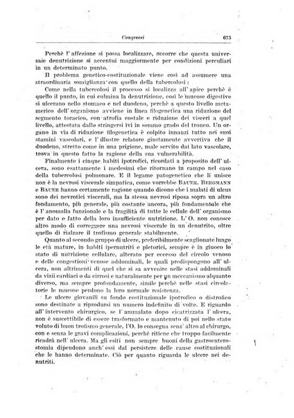 Archivio italiano di chirurgia