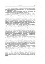 giornale/PUV0110166/1922/V.6/00000701