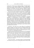 giornale/PUV0110166/1922/V.6/00000704