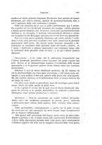 giornale/PUV0110166/1922/V.6/00000705