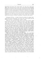 giornale/PUV0110166/1922/V.6/00000707