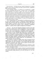 giornale/PUV0110166/1922/V.6/00000711