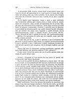 giornale/PUV0110166/1922/V.6/00000712