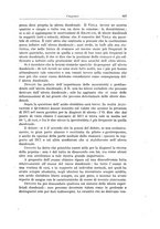 giornale/PUV0110166/1922/V.6/00000713