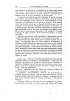 giornale/PUV0110166/1922/V.6/00000714