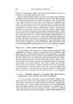 giornale/PUV0110166/1922/V.6/00000716