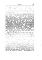 giornale/PUV0110166/1922/V.6/00000717