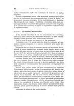 giornale/PUV0110166/1922/V.6/00000718