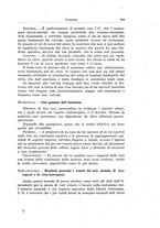 giornale/PUV0110166/1922/V.6/00000719