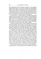 giornale/PUV0110166/1922/V.6/00000720