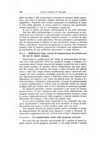 giornale/PUV0110166/1922/V.6/00000722