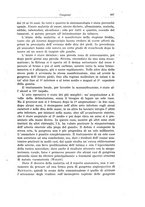 giornale/PUV0110166/1922/V.6/00000723