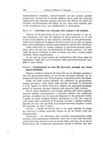 giornale/PUV0110166/1922/V.6/00000726