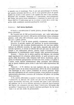 giornale/PUV0110166/1922/V.6/00000727