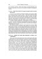 giornale/PUV0110166/1922/V.6/00000730