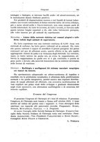 giornale/PUV0110166/1922/V.6/00000731