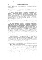 giornale/PUV0110166/1922/V.6/00000734