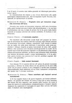 giornale/PUV0110166/1922/V.6/00000735