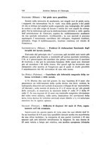 giornale/PUV0110166/1922/V.6/00000736