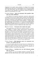 giornale/PUV0110166/1922/V.6/00000737