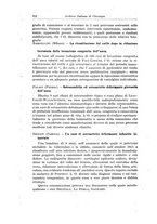 giornale/PUV0110166/1922/V.6/00000738