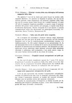 giornale/PUV0110166/1922/V.6/00000740