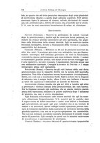 giornale/PUV0110166/1922/V.6/00000742