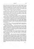 giornale/PUV0110166/1922/V.6/00000743