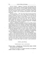 giornale/PUV0110166/1922/V.6/00000744