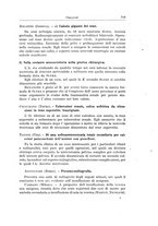 giornale/PUV0110166/1922/V.6/00000745