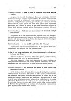 giornale/PUV0110166/1922/V.6/00000751