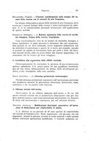 giornale/PUV0110166/1922/V.6/00000753