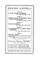 giornale/PUV0110166/1922/V.6/00000767