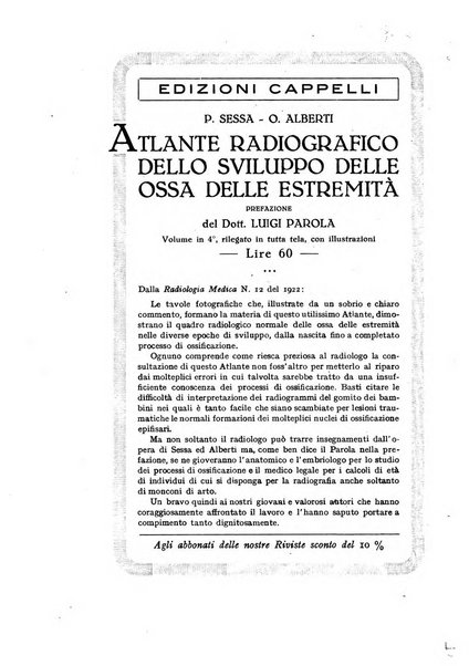 Archivio italiano di chirurgia