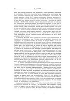giornale/PUV0110166/1923/V.7/00000026