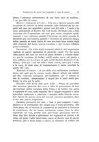 giornale/PUV0110166/1923/V.7/00000029