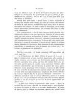 giornale/PUV0110166/1923/V.7/00000030