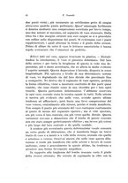 giornale/PUV0110166/1923/V.7/00000032