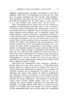giornale/PUV0110166/1923/V.7/00000033