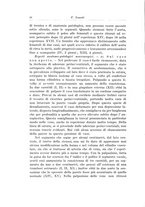 giornale/PUV0110166/1923/V.7/00000034